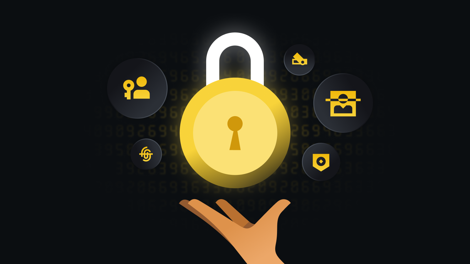 智能出行挖矿平台